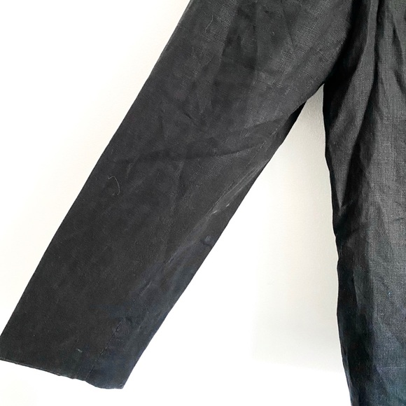 Open Overshirt - Picture 3 of 8